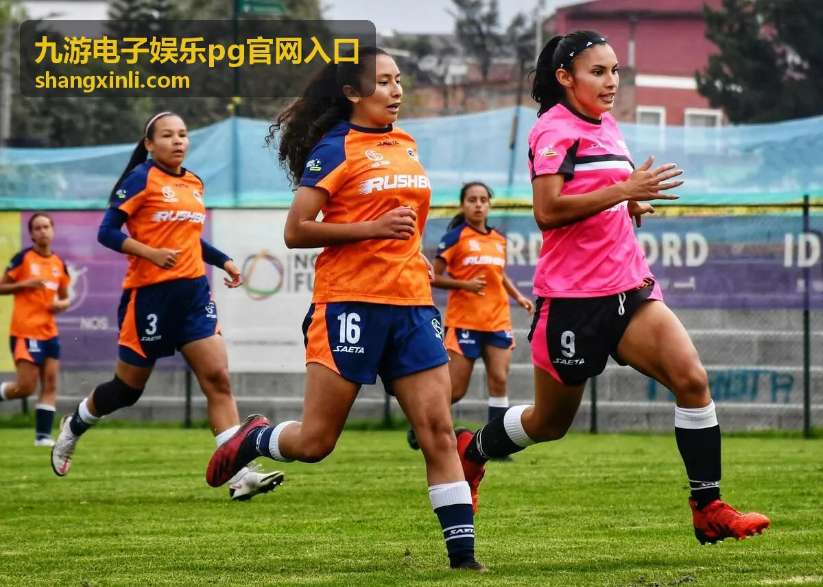 九游电子娱乐PG官网入口咨询与反馈入口